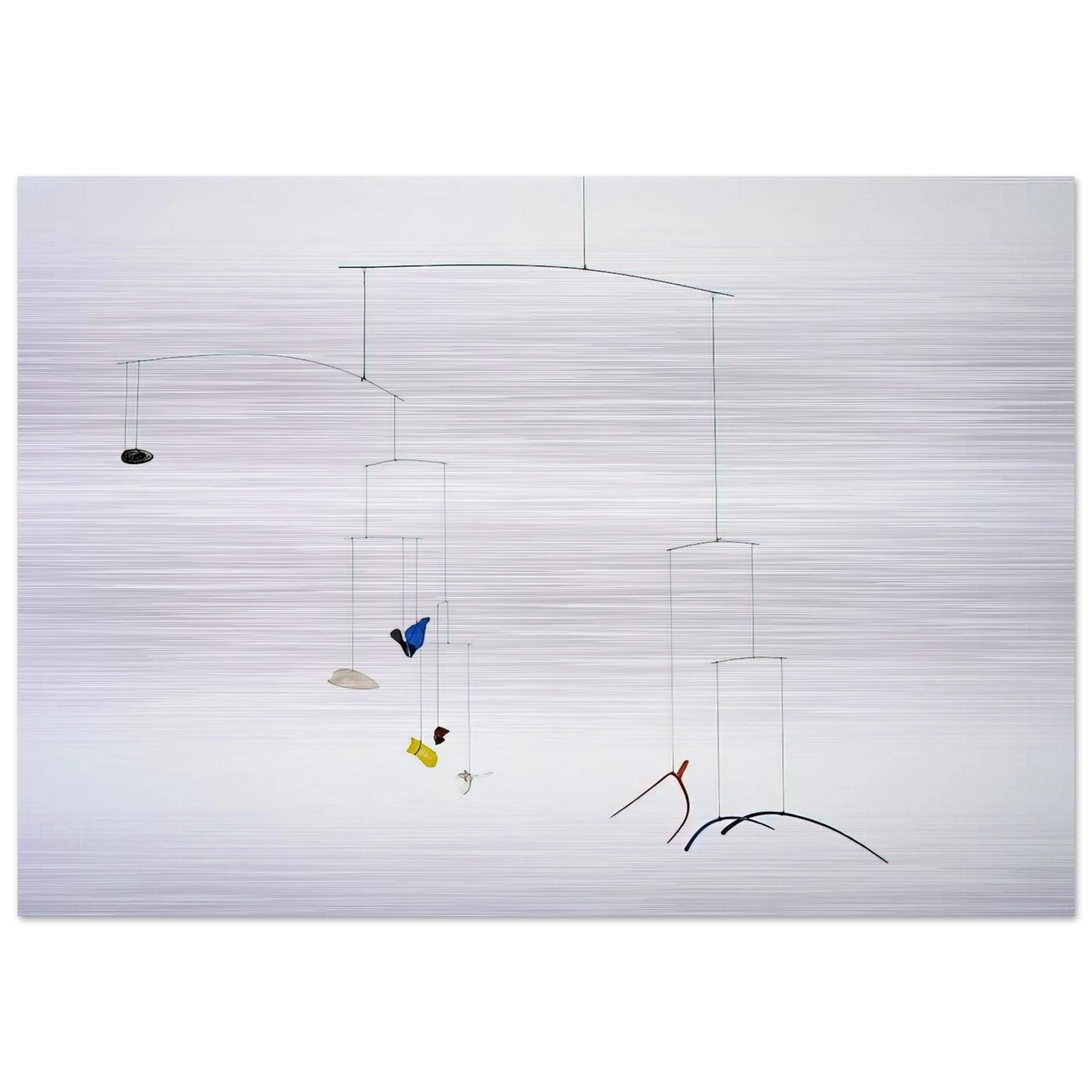 ed022dc5-1a61-42bd-a7a7-25a75d67b634