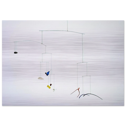 ed022dc5-1a61-42bd-a7a7-25a75d67b634