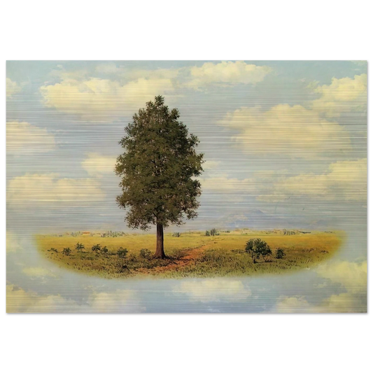 ed037835-f540-4fec-974a-0b57ac94b13b