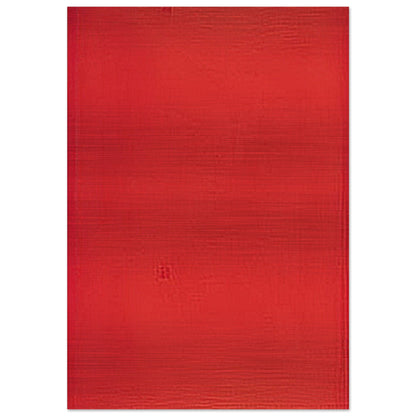 ed040131-7b48-4501-a1a6-8432ecfa48a3