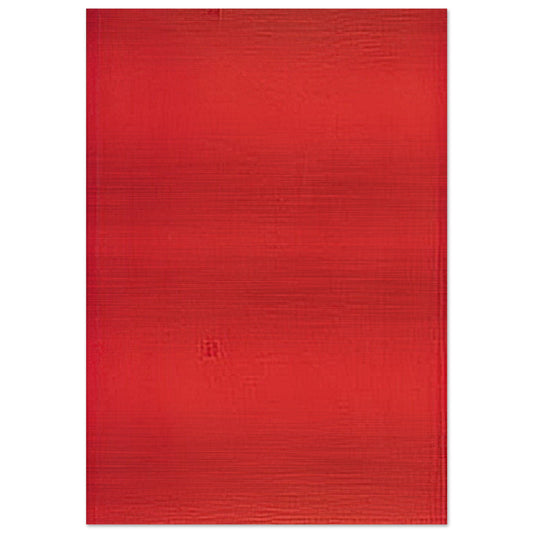 ed040131-7b48-4501-a1a6-8432ecfa48a3