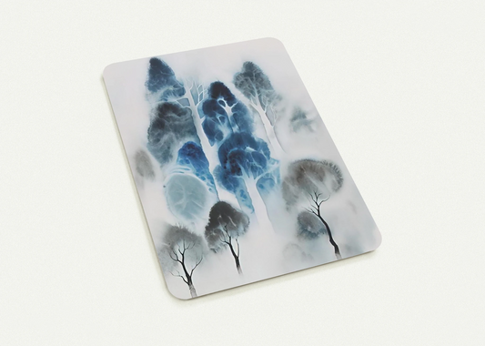 ed043c84-79fb-436c-a0c3-c51a3dad1b07