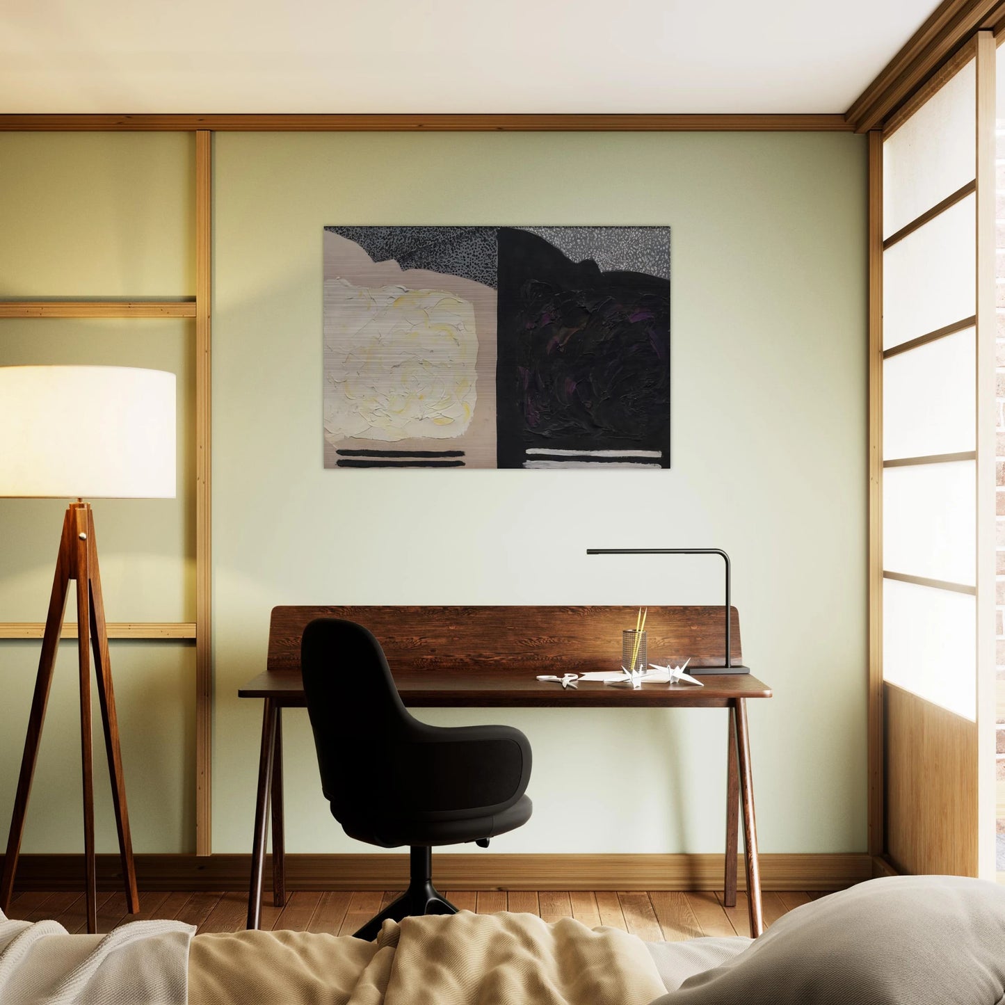 ed044d0d-215a-4f95-bd24-21906262dd27