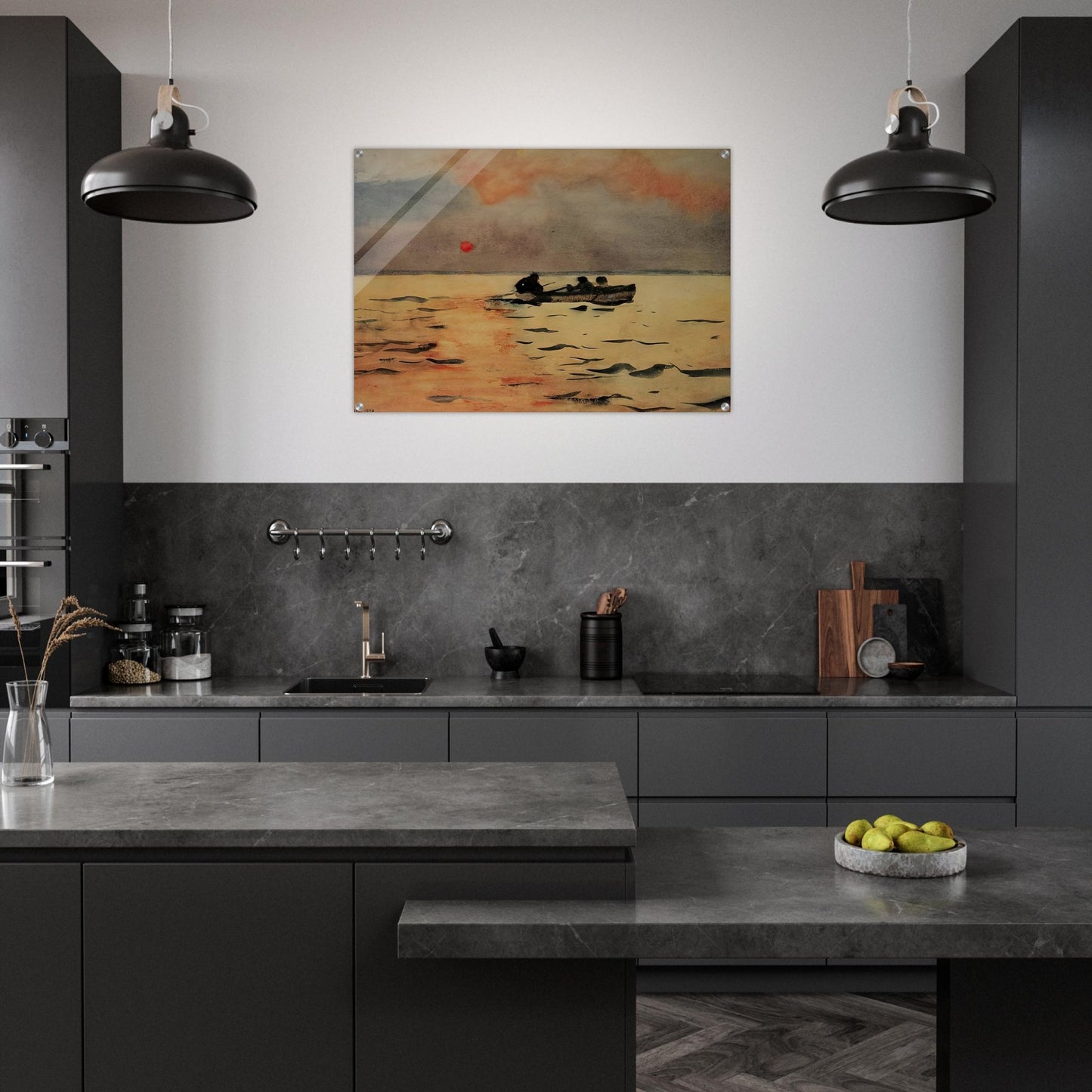 ed04add8-14d1-4ea6-b0fa-d30d2ee6a836