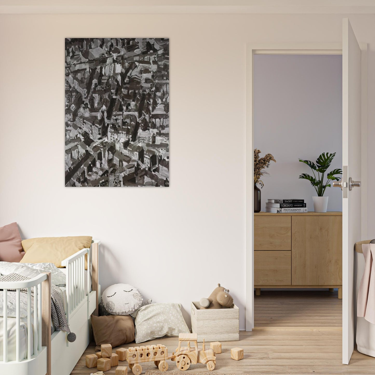 ed061044-9632-4edb-bec1-648de7bf79c9