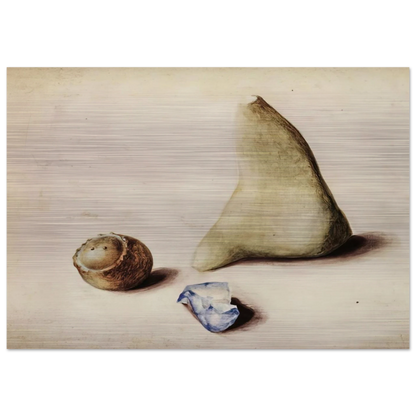 ed082cf1-a74b-4815-80aa-4d6f5b763244