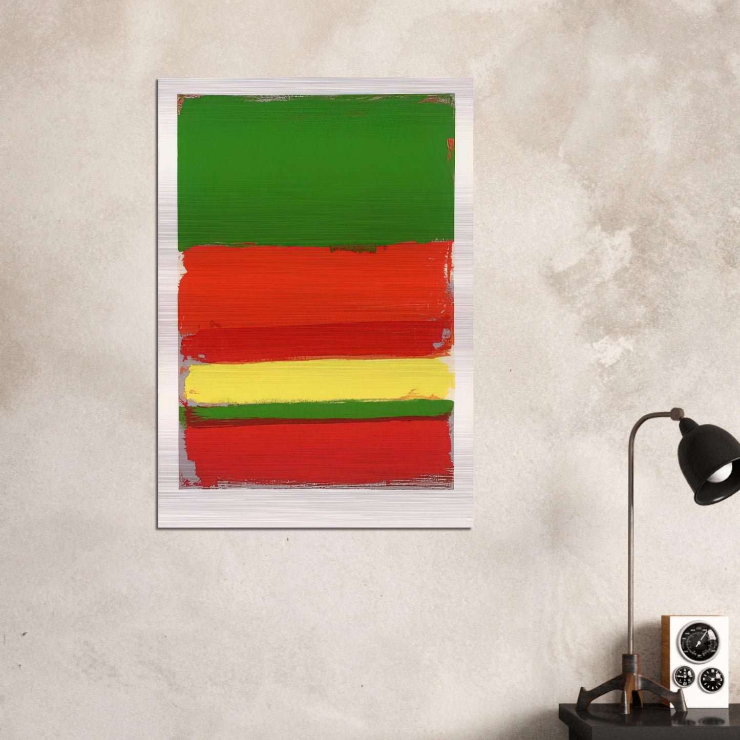 ed0946ac-89b0-488c-b9fe-e469410e4669