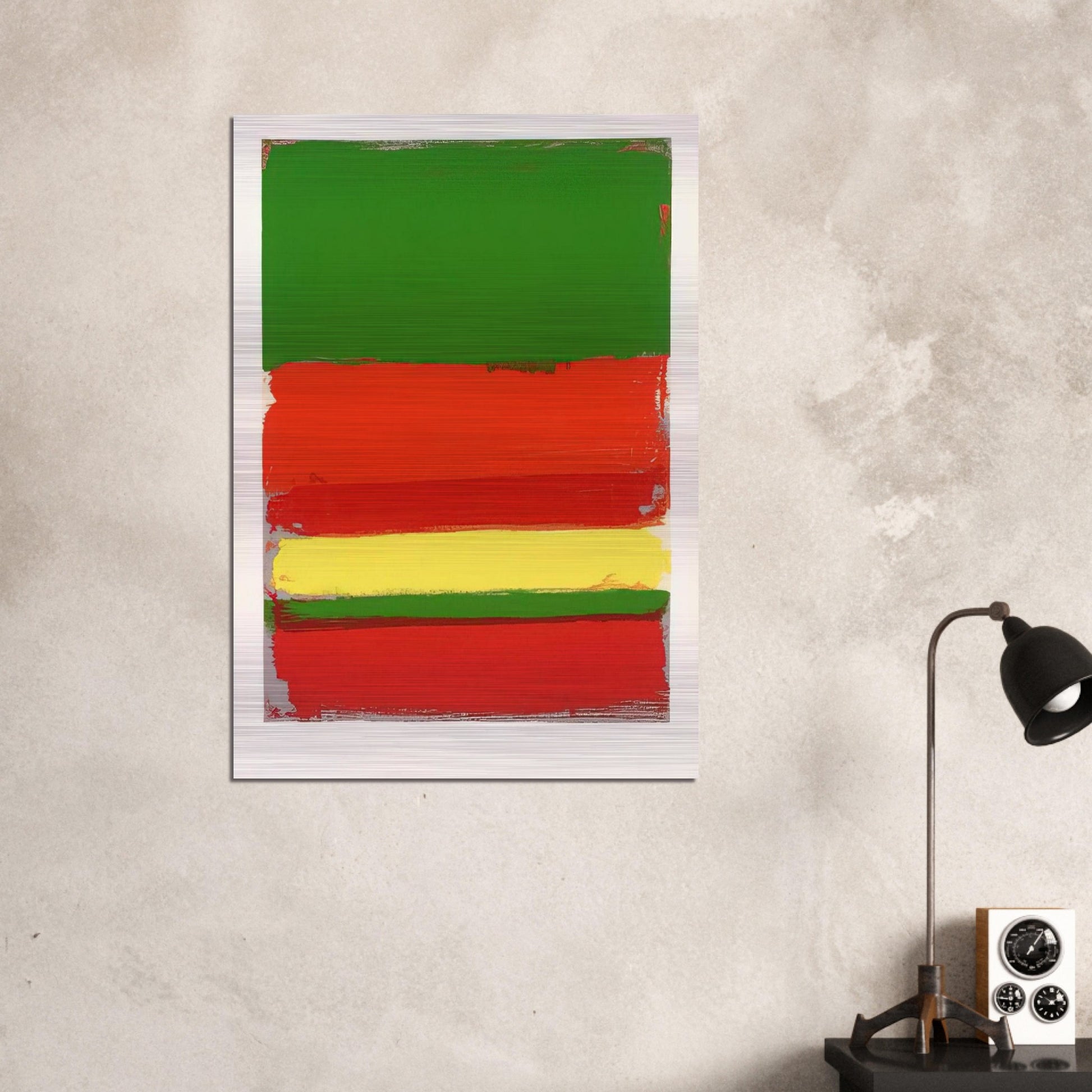 ed0946ac-89b0-488c-b9fe-e469410e4669