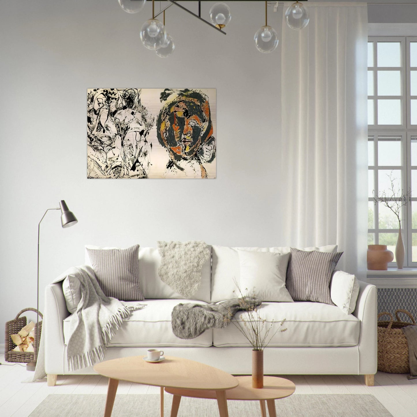 ed0b83f9-8996-4a25-9661-60a689ec986c