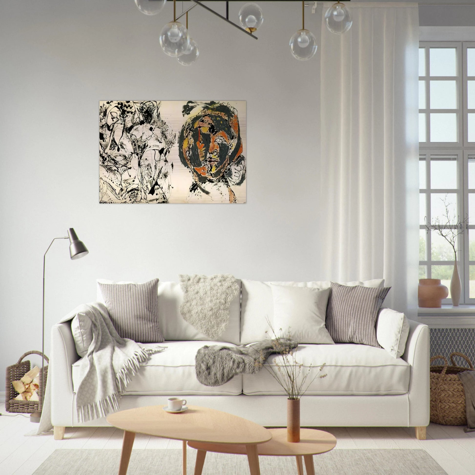 ed0b83f9-8996-4a25-9661-60a689ec986c