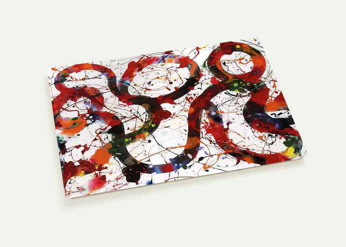 ed0d5718-24ad-4814-a2af-54d96793c41a