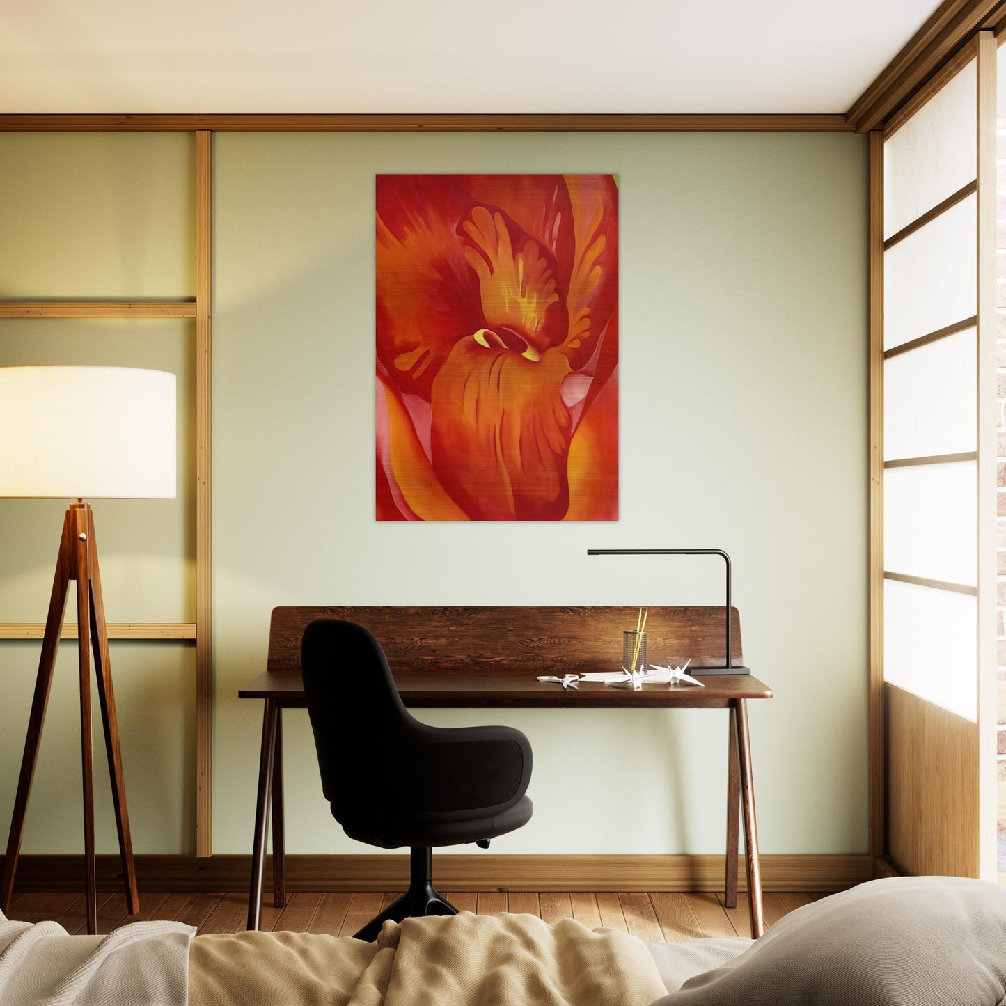 ed0d7fb0-090d-4503-a281-f63a14720467