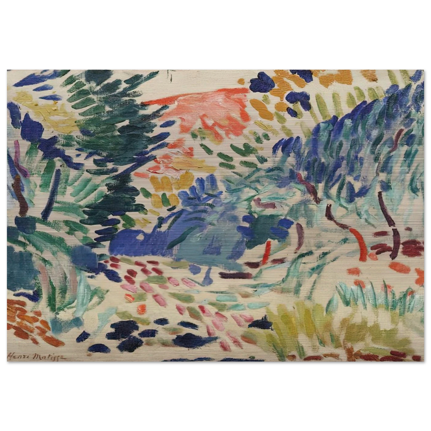 ed0e43a9-e4c7-449c-b23e-aa85da12517b