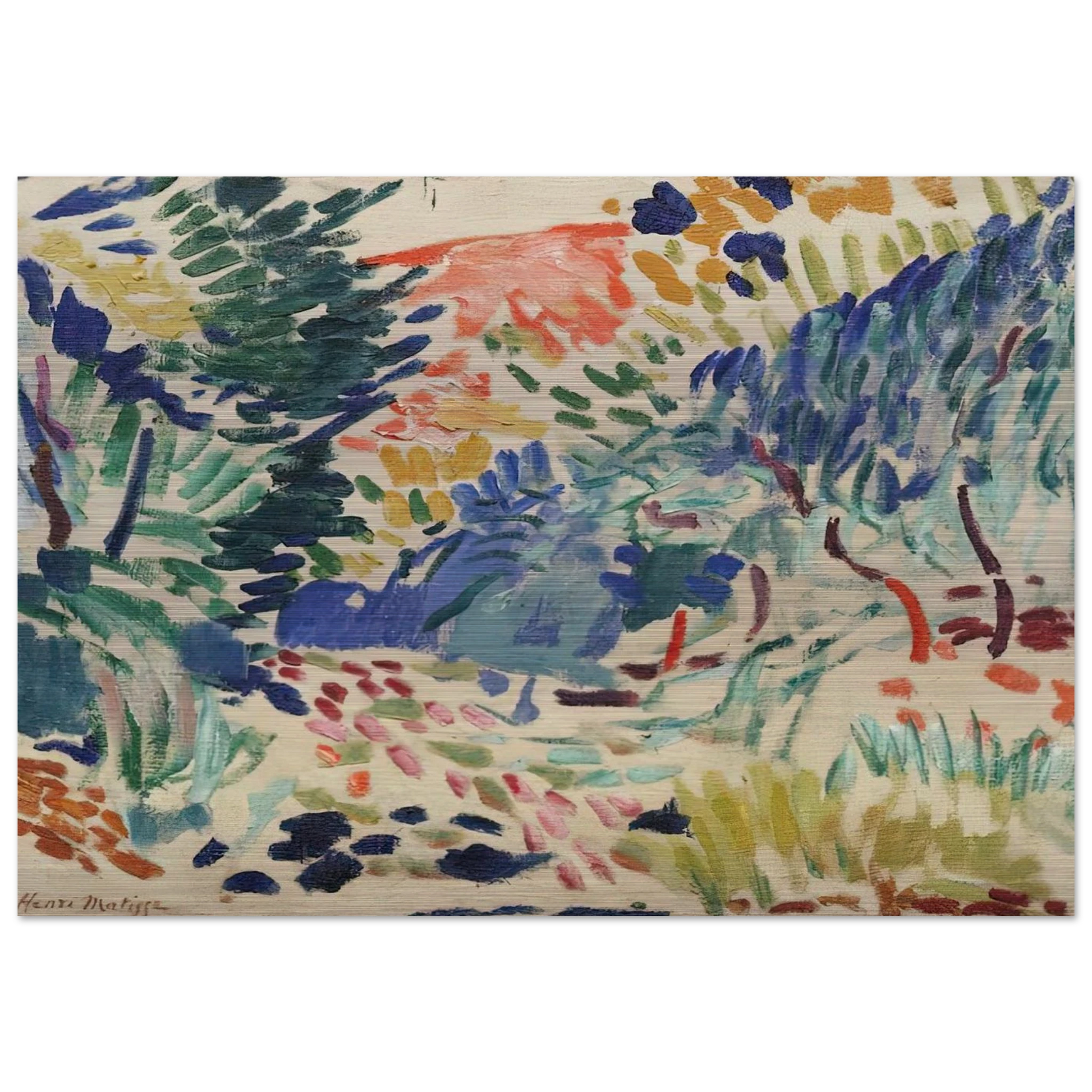 ed0e43a9-e4c7-449c-b23e-aa85da12517b