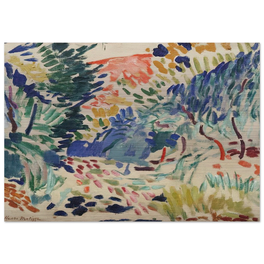 ed0e43a9-e4c7-449c-b23e-aa85da12517b