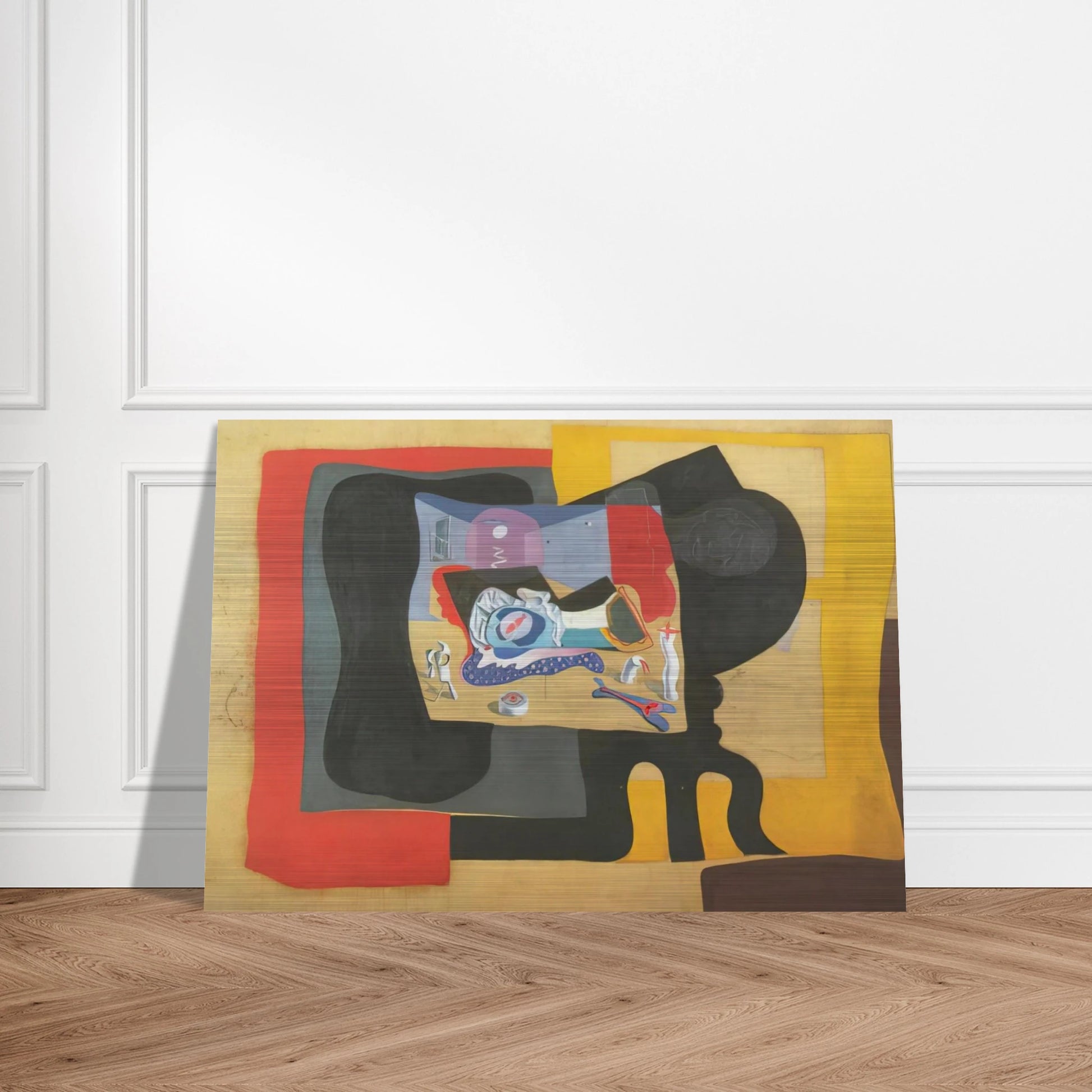 ed0f8984-591a-4faf-b290-58ff9f83f1ee