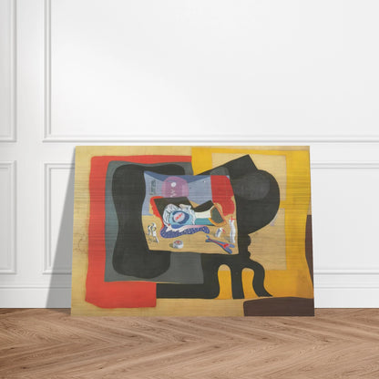 ed0f8984-591a-4faf-b290-58ff9f83f1ee