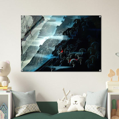 ed0fadab-c453-4429-93d1-0f94d8baa13d