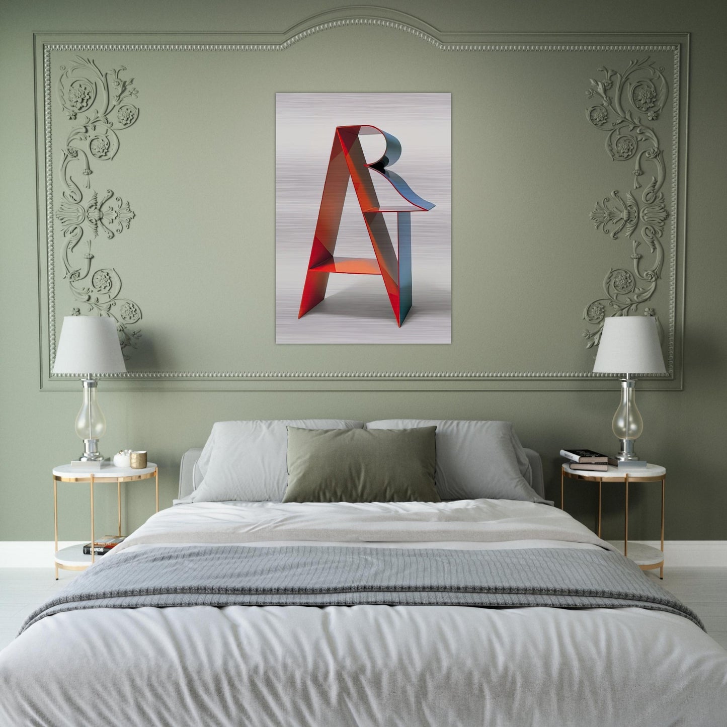 ed1087a3-a5c4-4de4-8657-5ac6ce1e6a03