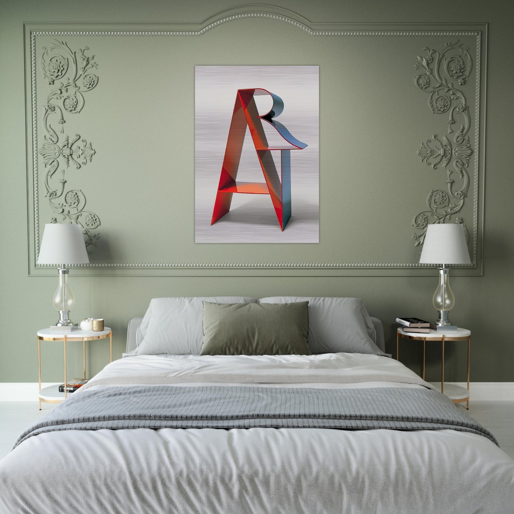 ed1087a3-a5c4-4de4-8657-5ac6ce1e6a03