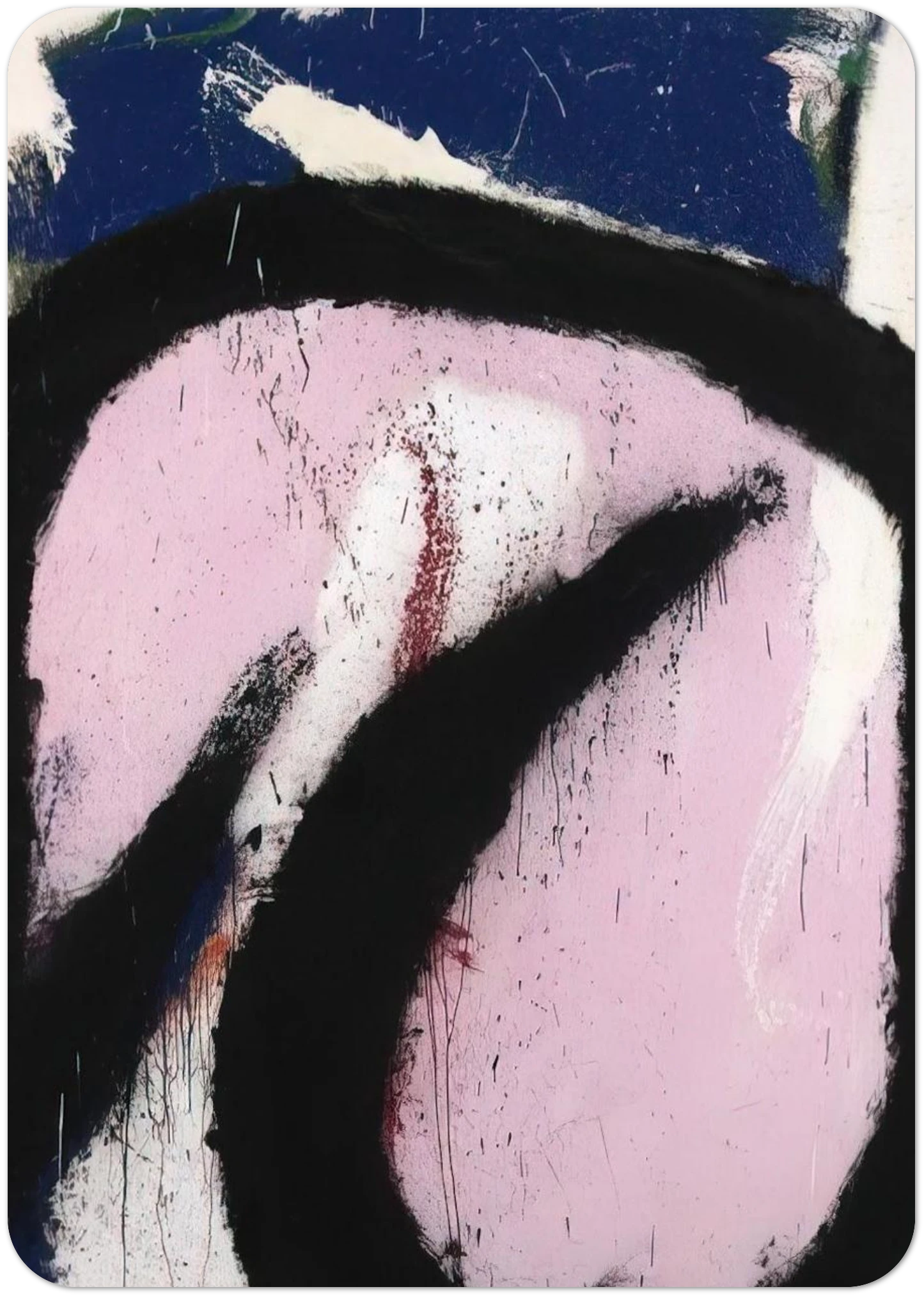 ed127870-7dcb-47fb-b46f-a5529e01999a