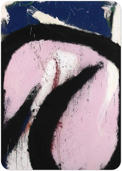 ed127870-7dcb-47fb-b46f-a5529e01999a