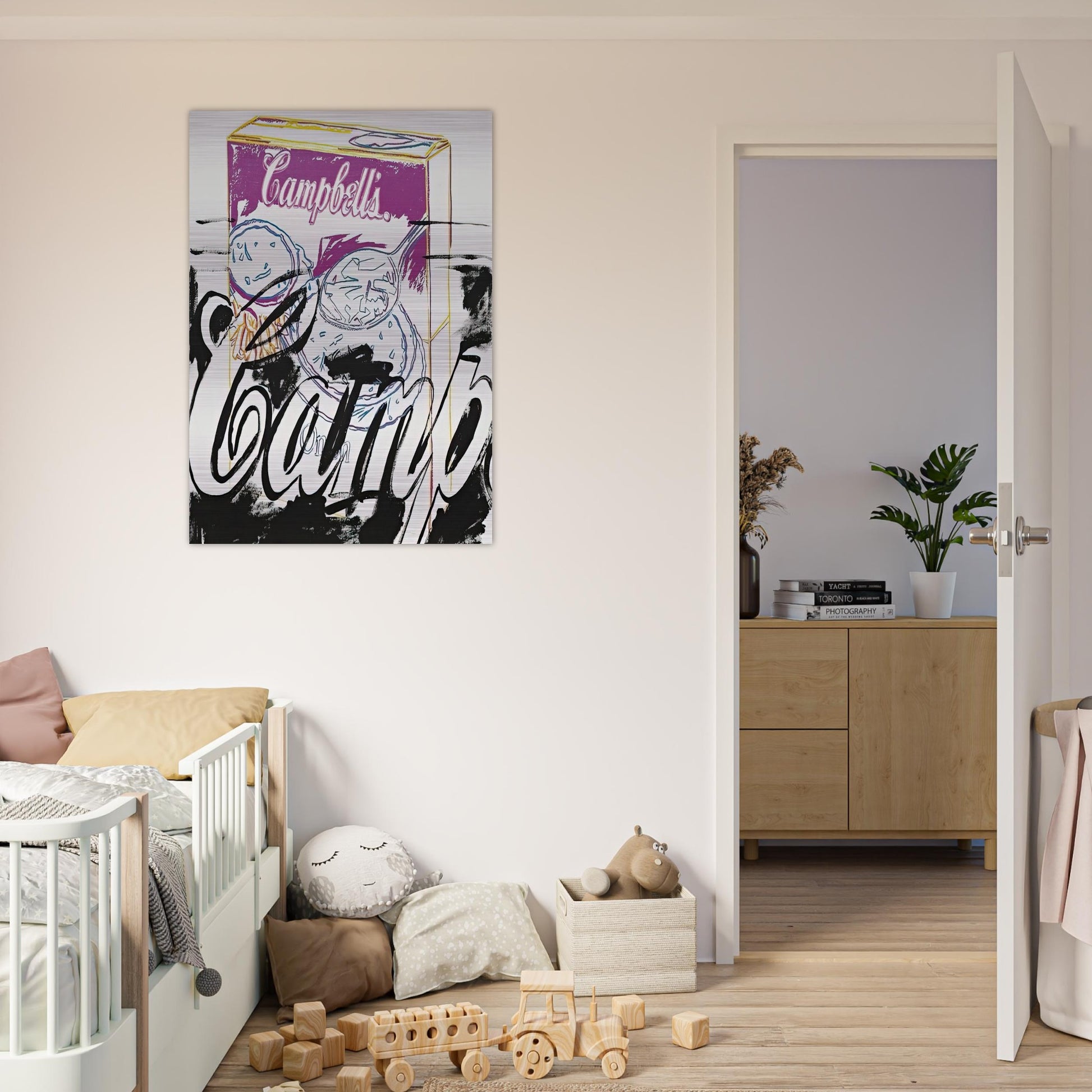 ed13f8e8-ef8b-42d4-add5-c51c2419c83b