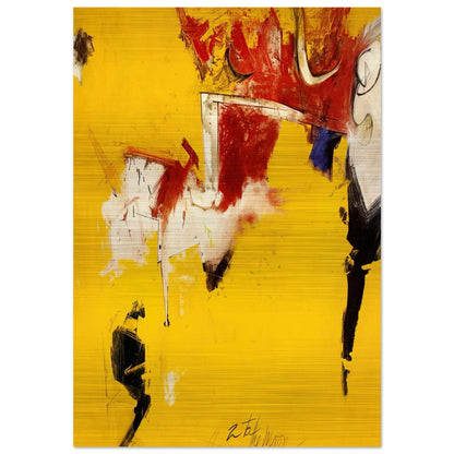 ed1410bd-7f80-44b0-9d01-aeb93ae006f6