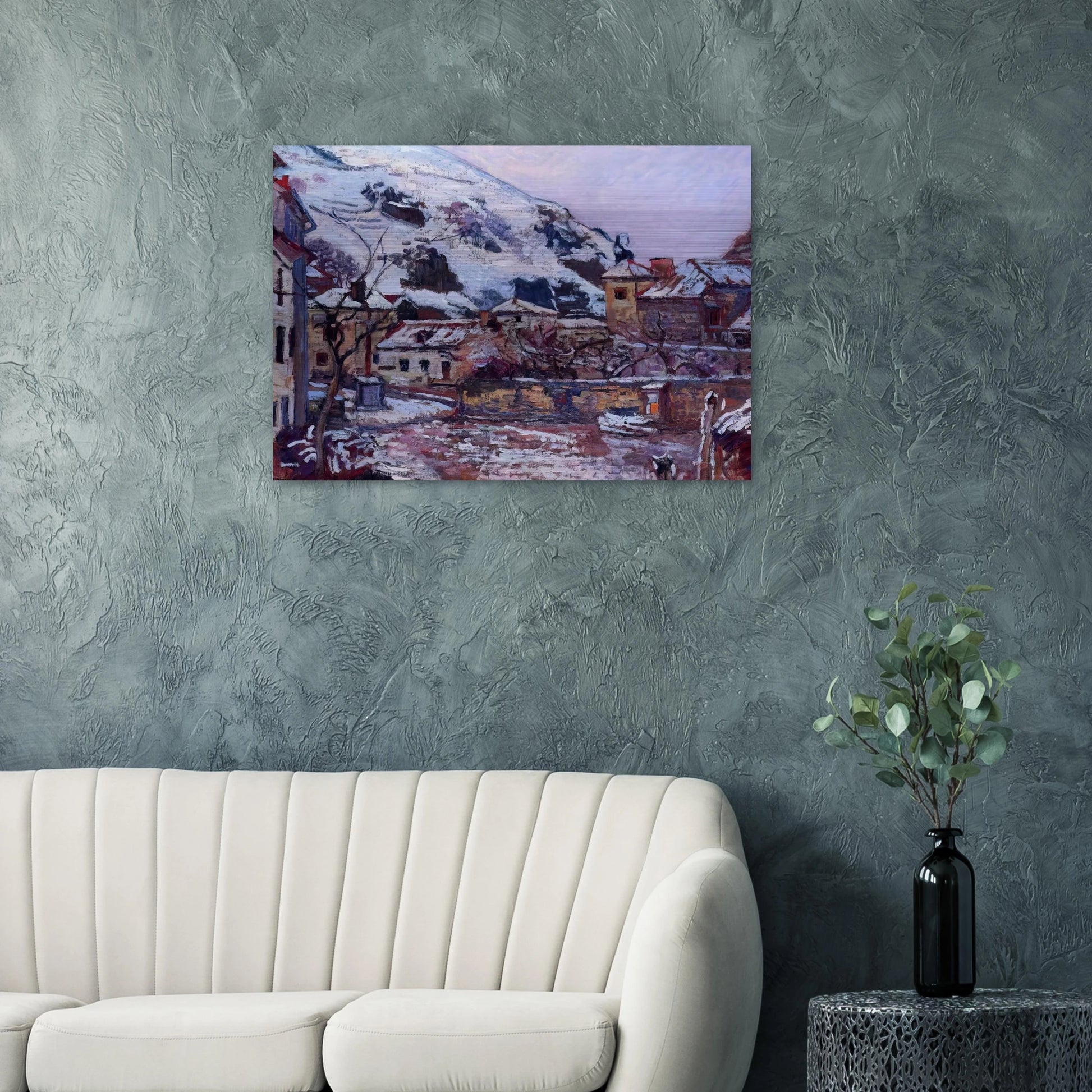 ed14c9a0-ef2e-417e-8ca9-9ceabcec6722