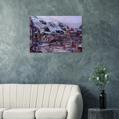 ed14c9a0-ef2e-417e-8ca9-9ceabcec6722