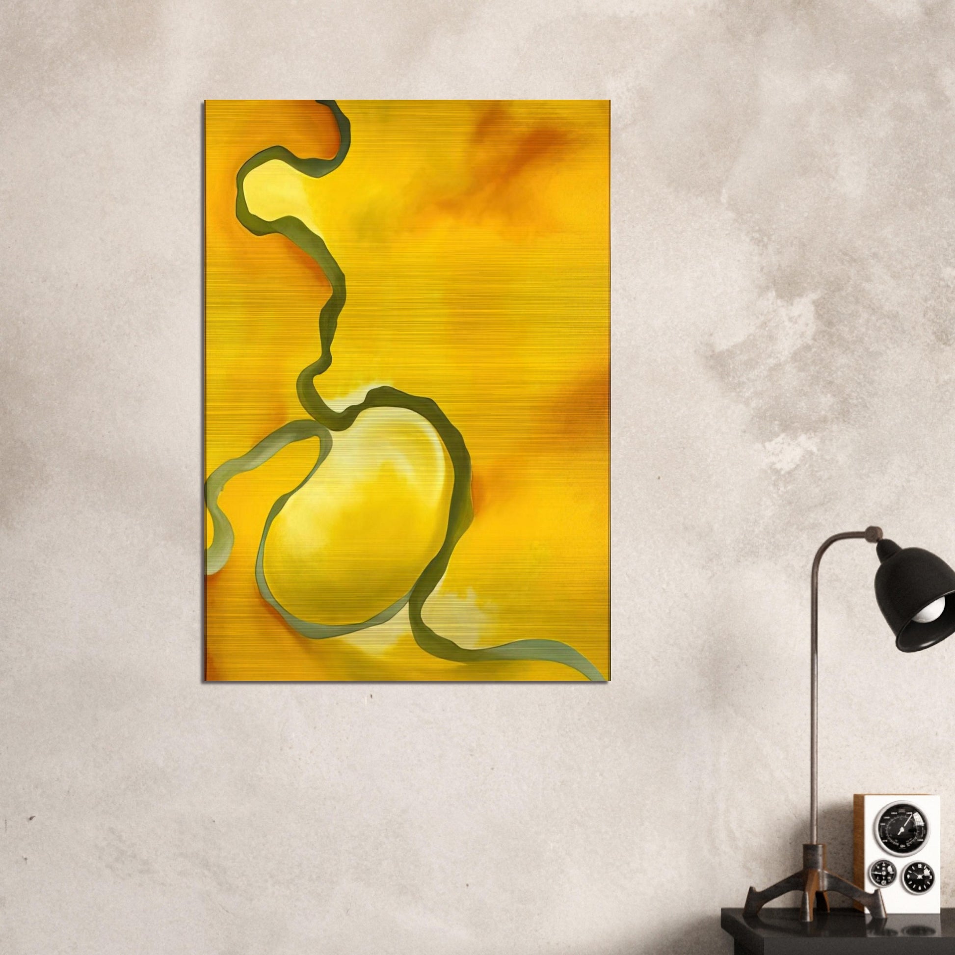 ed161c2b-5ffd-4269-81a6-910e0c466c75