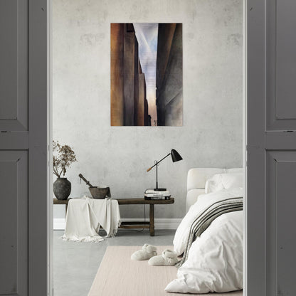 ed1932bf-4287-40c8-8612-7eb4467de5ff