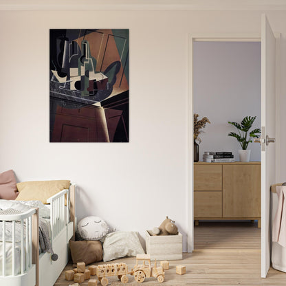 ed1a8284-4bdf-4a5f-8a09-e36f5d8be3ec