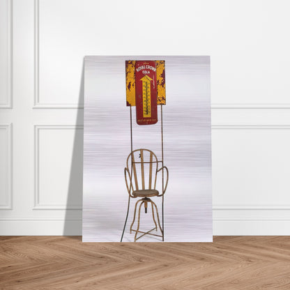 ed1aaa87-8f36-44f5-80ae-5e79e271b91b