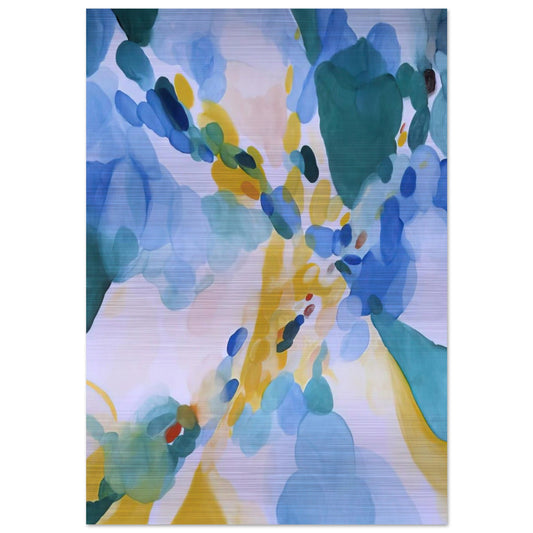 ed1b31fa-4d05-4939-85ed-3562f34e96b2