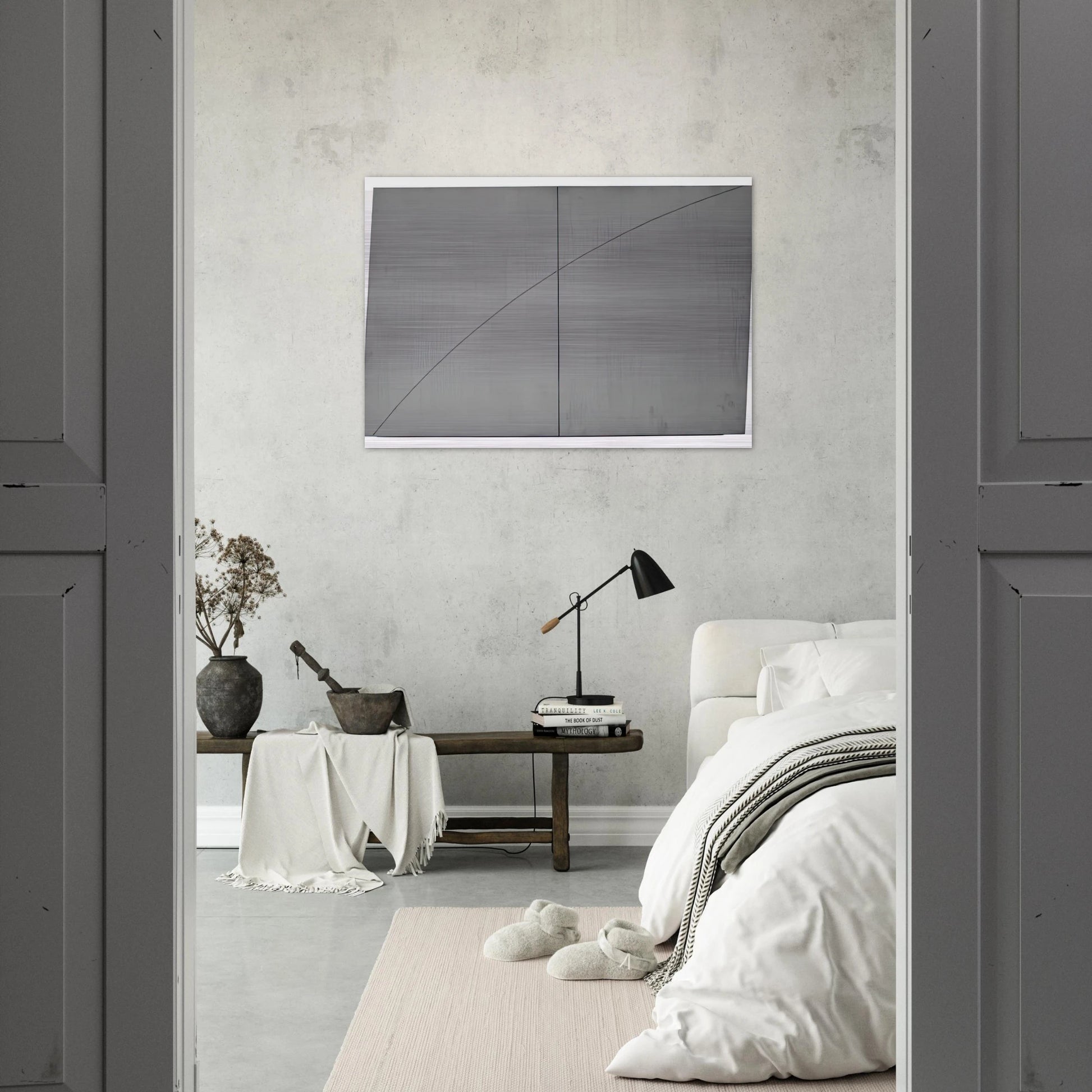 ed1bc8f5-c7ca-45ed-9044-bfd4866d4b07