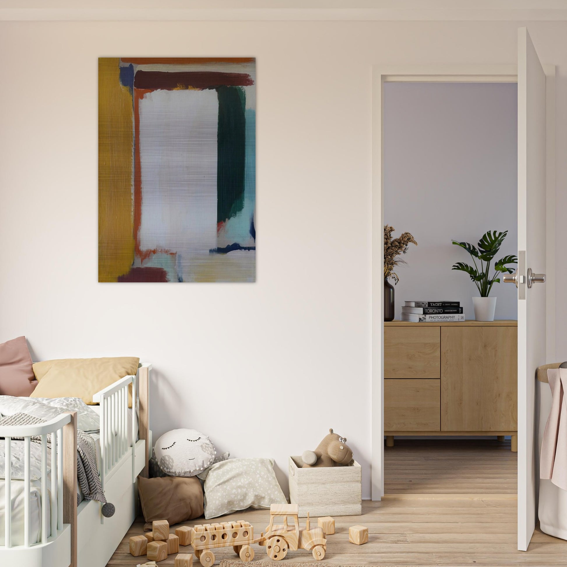 ed1cccae-402c-4b52-91f0-a0920be6bcbc