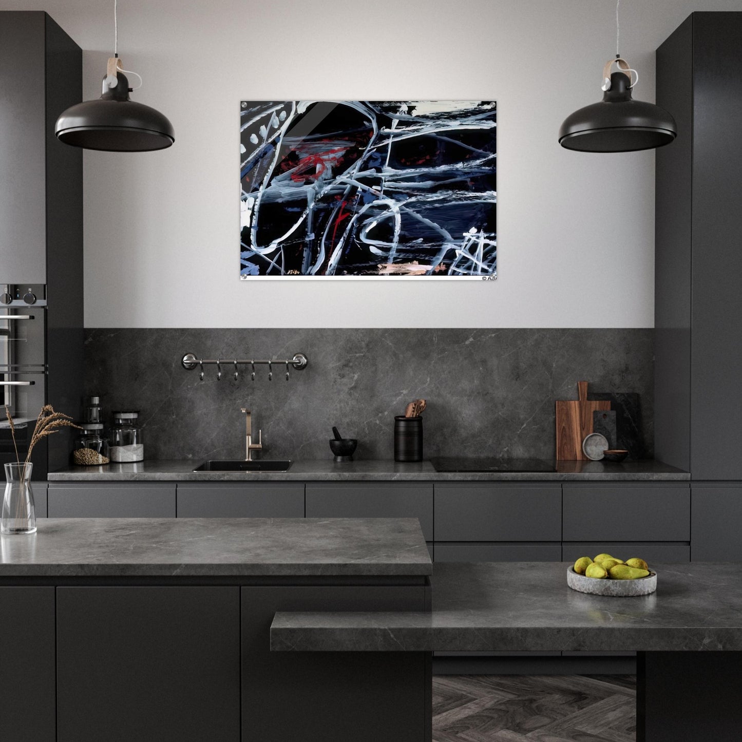 ed1d6038-2045-4765-b85e-9cebb30f7aff