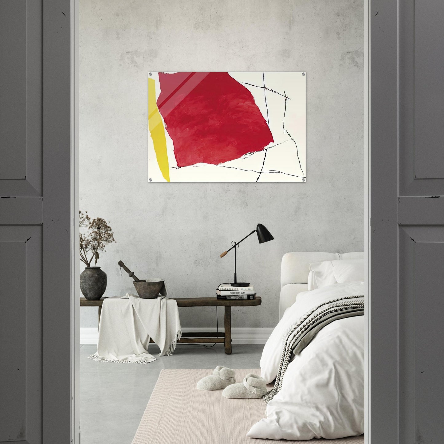 ed1e8af9-8e7c-4993-b5ef-a0ea6d9cbb26