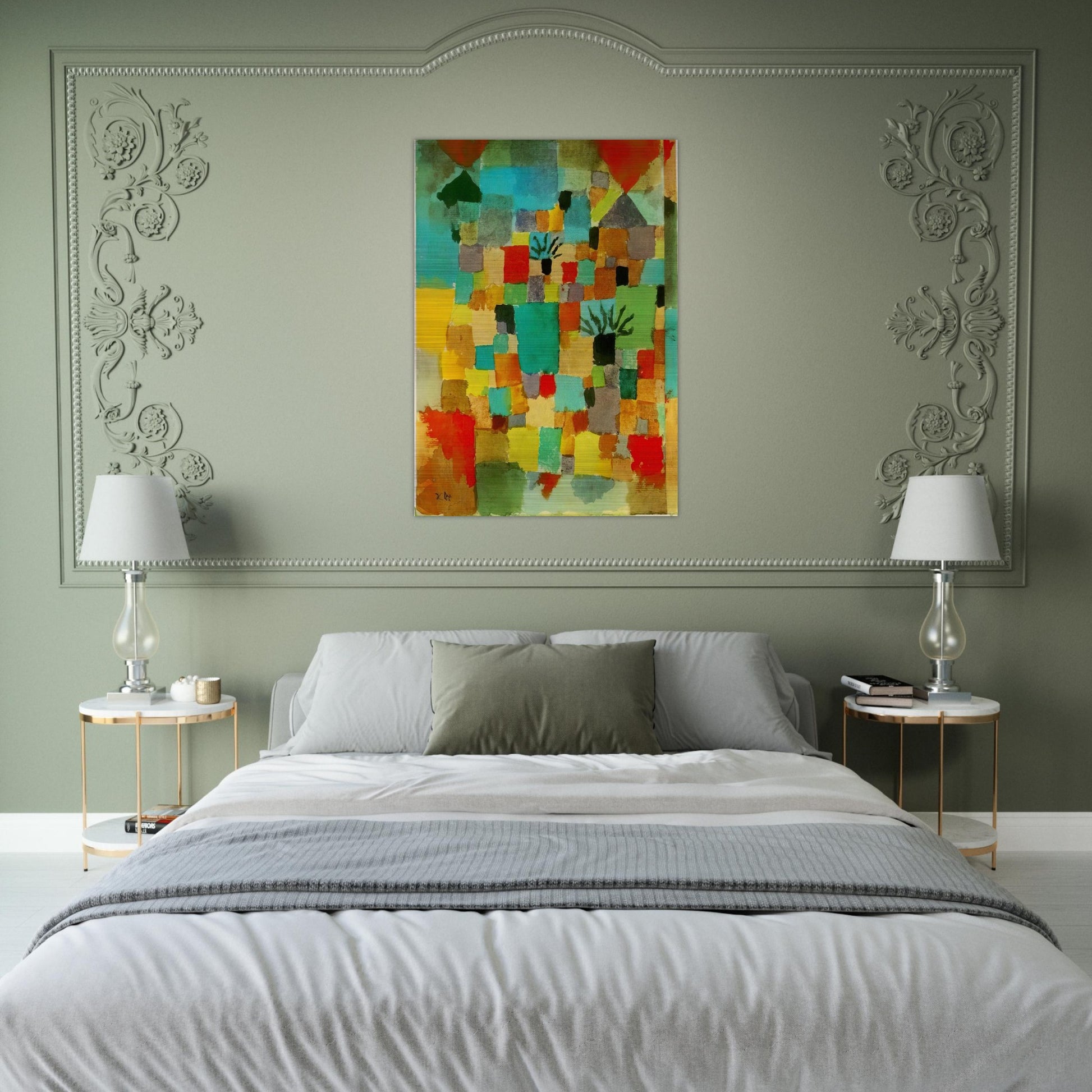 ed1eee79-5f20-47af-90d7-d7212ed21dc9