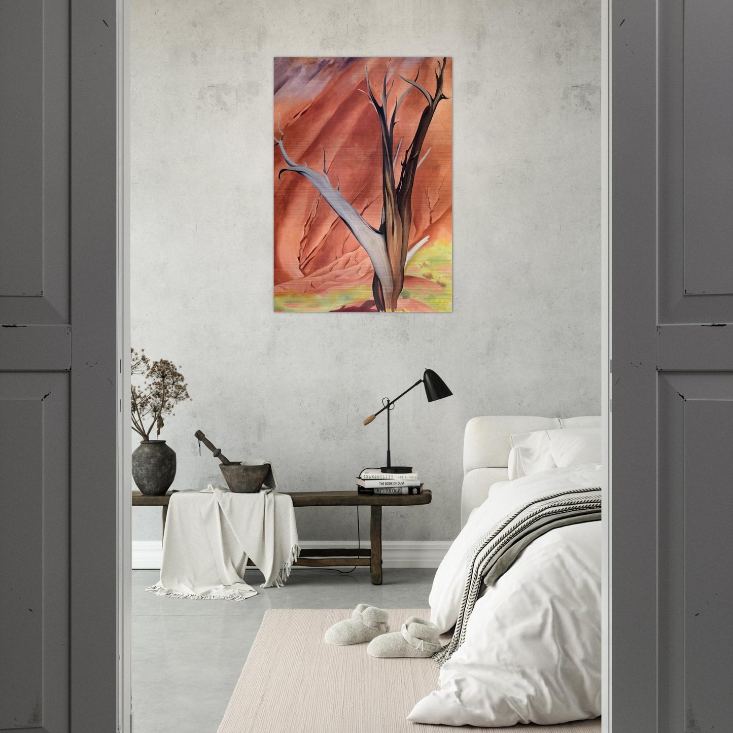 ed1fb04b-41cf-4b33-8115-f57da2540e3d