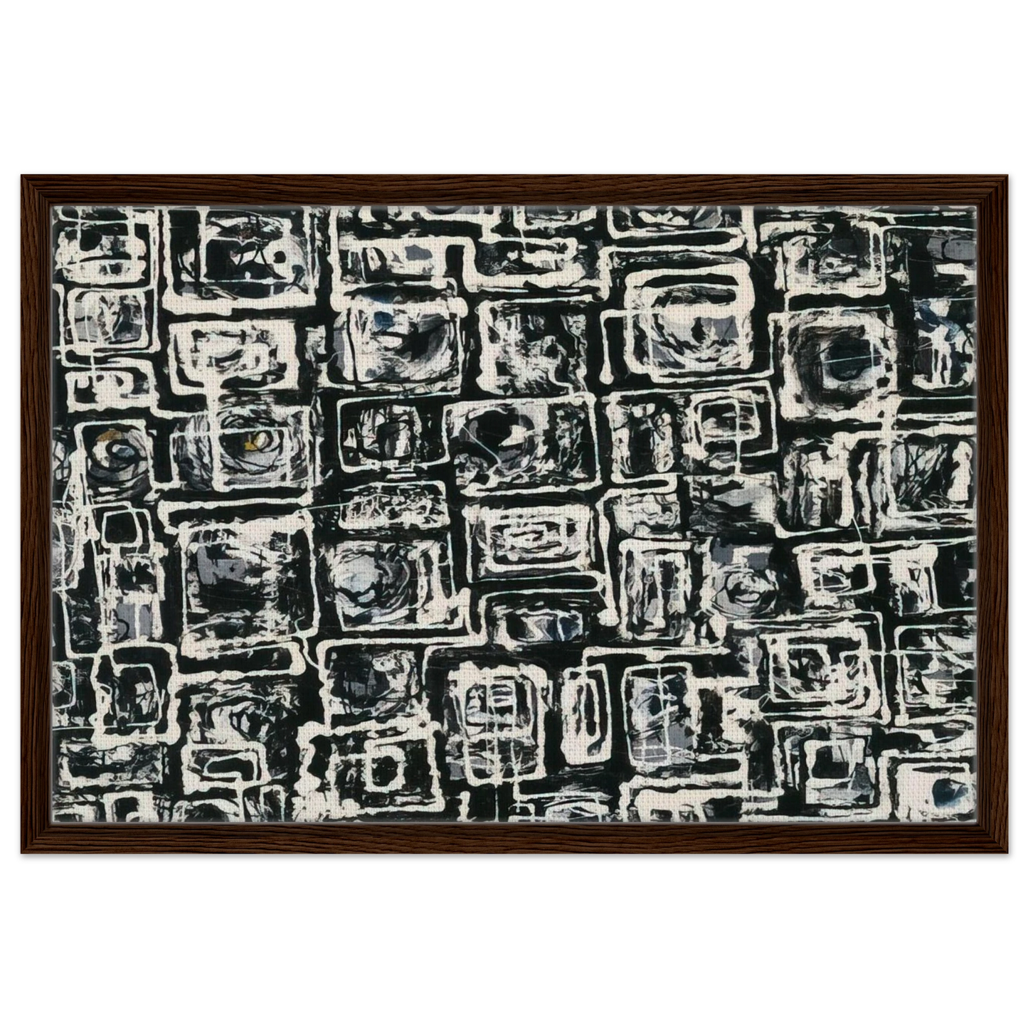 ed214788-4359-45e9-8ee3-b22966eec2f2