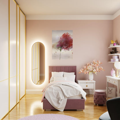 ed21ec56-fdda-413d-851b-a613177cb20f