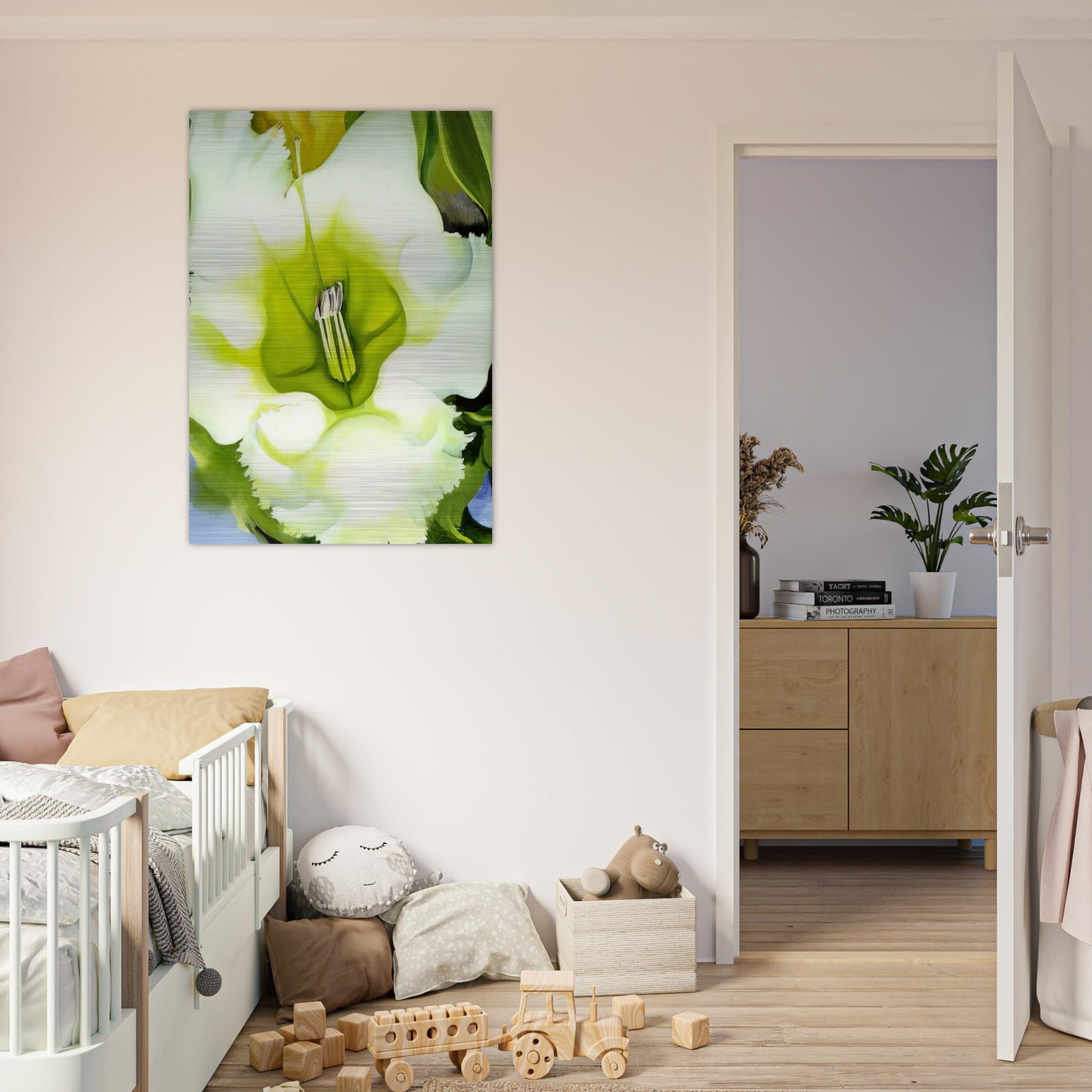 ed22120b-95ec-4546-8ebf-13afe2416fd2