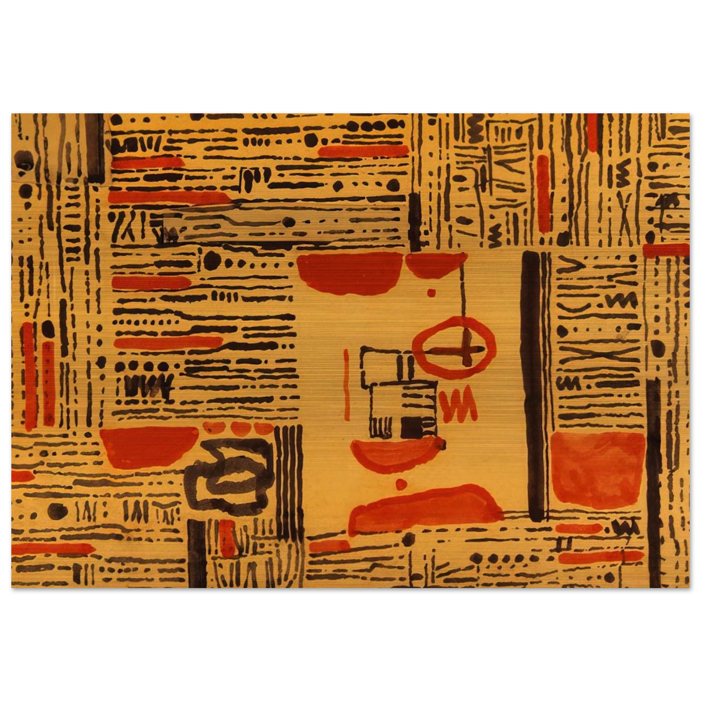 ed23b658-0e0f-4957-a980-d29f4be37dea