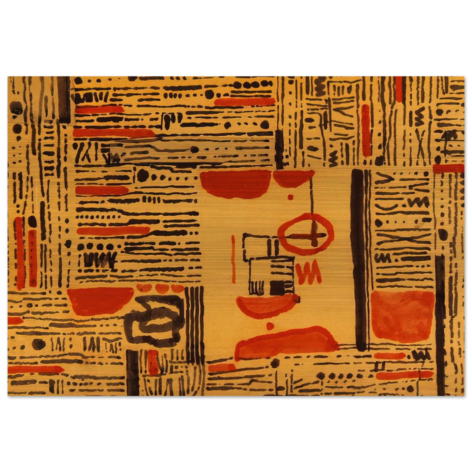 ed23b658-0e0f-4957-a980-d29f4be37dea