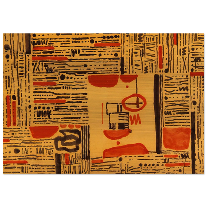 ed23b658-0e0f-4957-a980-d29f4be37dea