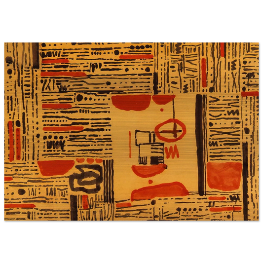 ed23b658-0e0f-4957-a980-d29f4be37dea