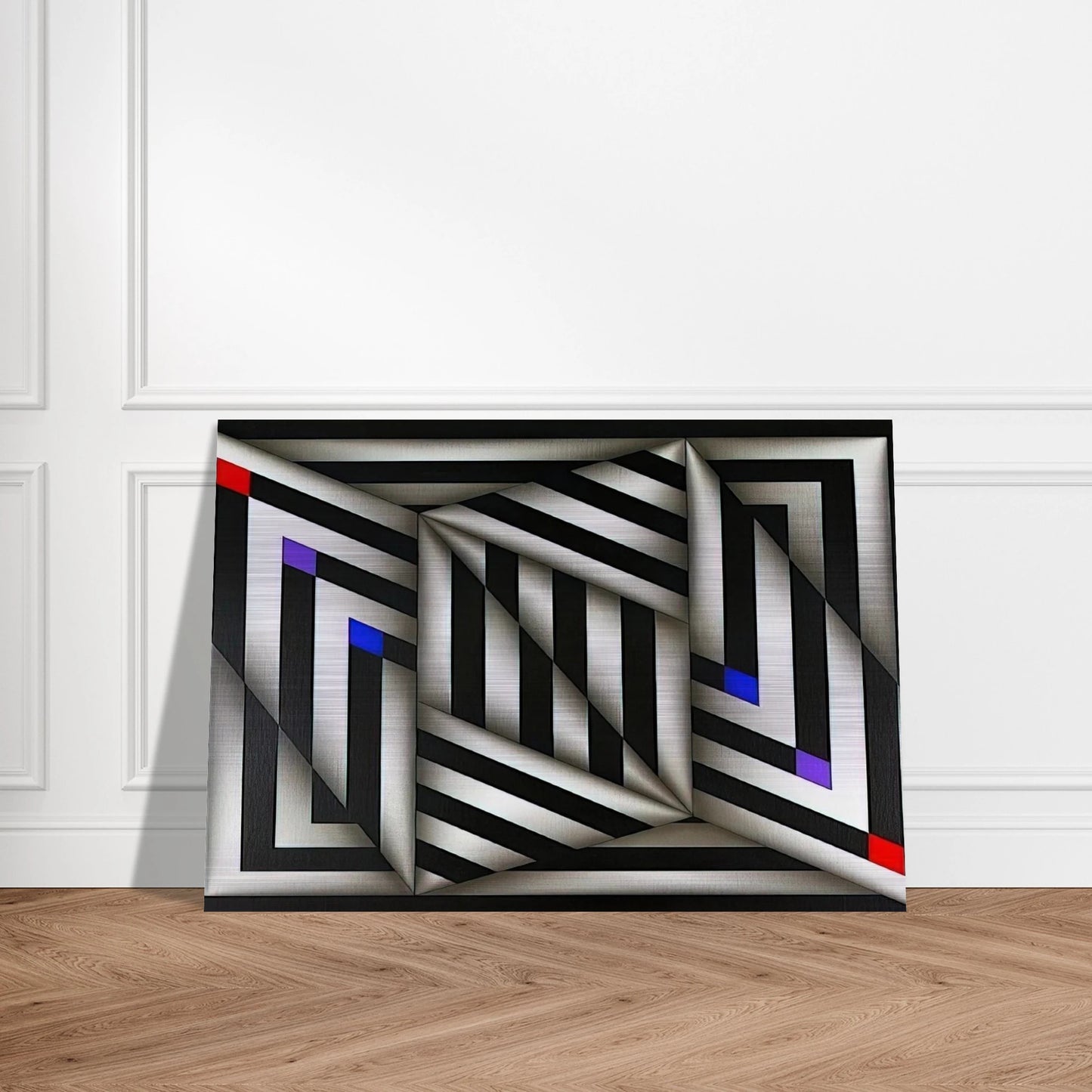 ed250c8c-d011-43c2-acd0-09af5c4a678d