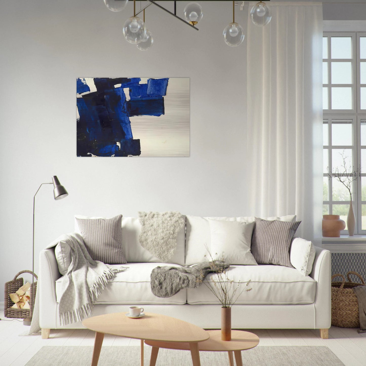 ed26561d-afb8-4470-9393-58e70373b629